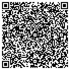 QR code with Enigma Consulting-Computer contacts