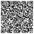 QR code with Silcox Insurance Service contacts