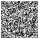 QR code with St Mary's Rehab contacts