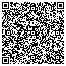 QR code with Subs By Jim contacts