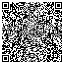 QR code with Philip Rudy contacts