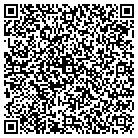 QR code with Paul E Estridge Developer LLC contacts