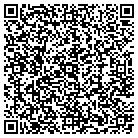 QR code with Beverly Plumbing & Heating contacts
