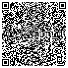QR code with Nashville Knifeshop Inc contacts