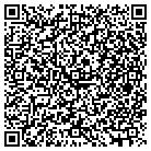 QR code with Christopher K Krekel contacts