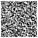 QR code with One Hundred Com contacts