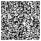 QR code with Count Your Many Blessings contacts