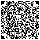 QR code with Self Storage Of Cicero contacts