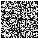 QR code with JKH Building Corp contacts