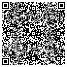 QR code with Photon Automation Inc contacts
