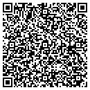 QR code with Cyrus Realtors Inc contacts