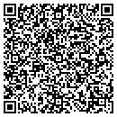 QR code with Poplar Quik Stop contacts