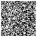 QR code with Creative Elements contacts