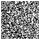 QR code with Hawk Computer Service LLC contacts