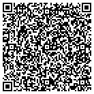 QR code with Charles St Comm FEDERAL Cu contacts