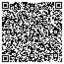QR code with Lawrence Schwer Farm contacts