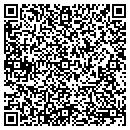 QR code with Caring Dentists contacts