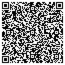 QR code with Howes & Howes contacts