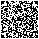 QR code with Com-Tek Solutions contacts