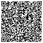 QR code with Greenfield Police Department contacts