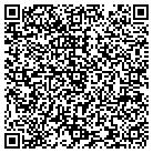 QR code with Thiemann Office Products Inc contacts
