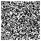QR code with James Dirk Insurance Assoc contacts