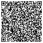 QR code with Warehouse Carpet Center contacts