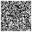 QR code with Gourmet Grinds contacts