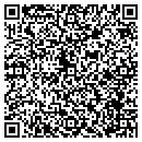 QR code with Tri City Housing contacts