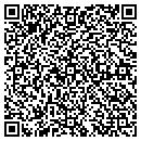 QR code with Auto Locksmith Service contacts