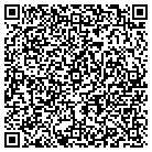 QR code with Clayton's Fine Dry Cleaning contacts