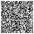 QR code with Frames Unlimited contacts