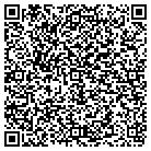 QR code with Mitchell Contracting contacts