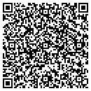 QR code with Fluid Systems Inc contacts