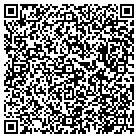 QR code with Kroft Maple Leaf Farms Inc contacts
