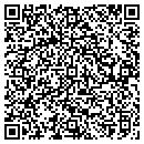QR code with Apex Therapy Service contacts