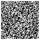 QR code with Sigh Of Release Plbg Repairs contacts