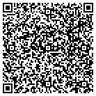 QR code with Midwest Custom Service contacts