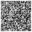 QR code with Jaworski's Market contacts