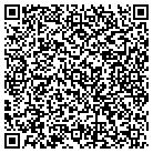 QR code with Excel Insulation Inc contacts