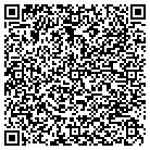 QR code with Edward's Transmissions Engines contacts