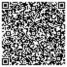 QR code with Associated Development Co contacts