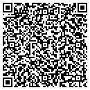 QR code with Broad Ripple P & L contacts