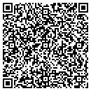QR code with Clara's Pizza King contacts