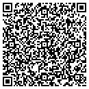 QR code with SCM Development contacts