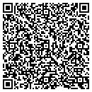 QR code with Neurosource Inc contacts