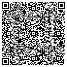 QR code with Riehle Sensible Design contacts
