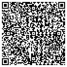 QR code with Payless Shoe Source contacts