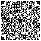 QR code with Fireworks Factory Outlet contacts