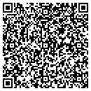 QR code with Neil Dewitt contacts
